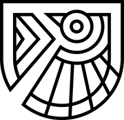 Logo ToneArt A/S