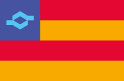 Logo Stichting Interieur VZW