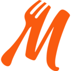 Logo Matklubben i Sverige AB
