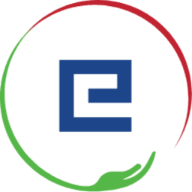 Logo Equitas Small Finance Bank Ltd.