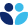 Logo Inova Translational Medicine Institute