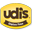 Logo Udi's Healthy Foods LLC