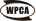 Logo World Professional Chuckwagon Association
