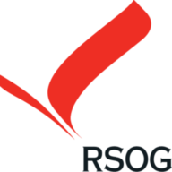 Logo Razak School of Government