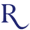 Logo Rasmala Investment Bank Ltd.
