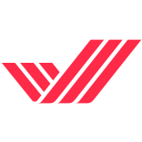 Logo SWS Medien AG
