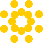 Logo CBHS Health Fund Ltd.