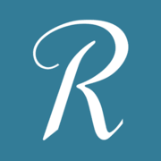 Logo RenaissanceRe Risk Sciences, Inc.