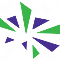 Logo RCN Telecom Services LLC