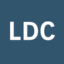 Logo Louis Dreyfus Co. LLC