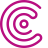 Logo Christie, Owen & Davies Ltd.