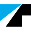 Logo Tadano America Corp.