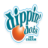 Logo Dippin' Dots LLC