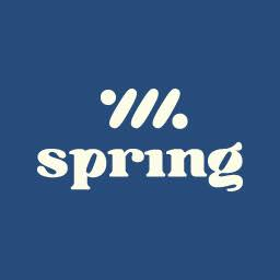 Logo Spring Capital LLC