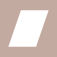 Logo École Nationale d'Administration Publique