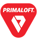 Logo PrimaLoft, Inc.