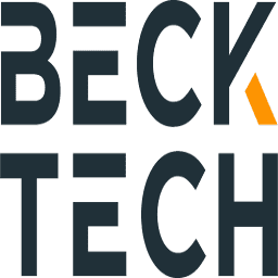 Logo Beck Technology Ltd.