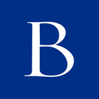 Logo Belmont Bank & Trust Co.