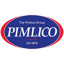 Logo Pimlico Plumbers Ltd.