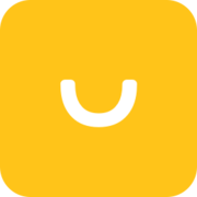 Logo Smile, Inc.