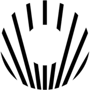Logo N.I. Opera