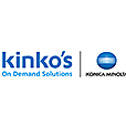 Logo Kinko's Japan Co., Ltd.