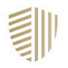 Logo Street League