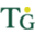 Logo Trust Garden KK