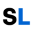 Logo ShortList Media Ltd.