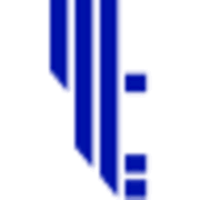 Logo Transcom Ltd.