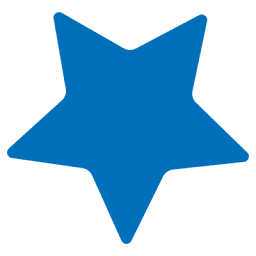 Logo Make-A-Wish Foundation of Canada