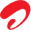 Logo Bharti Airtel Africa BV