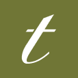 Logo Terrain, Inc.