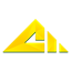 Logo Arnur Credit LLP