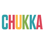 Logo Chukka Caribbean Adventures