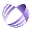 Logo Reorganized ISA SA