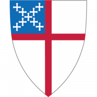 Logo The Episcopal Church