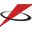 Logo Shenzhen Fenda Technology Co., Ltd.