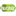 Logo Flagship Financial Group, Inc. (Minnesota)