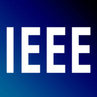 Logo IEEE Power & Energy Society