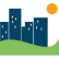 Logo Settlement Housing Fund, Inc.