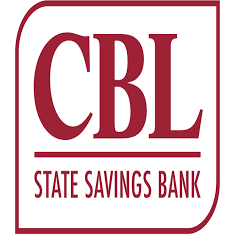 Logo Citizens Building & Loan, SSB