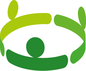 Logo Transform Housing & Support