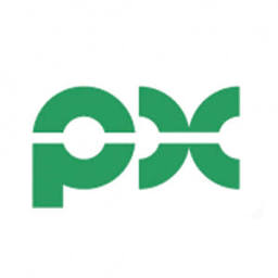 Logo ReviMedia, Inc.