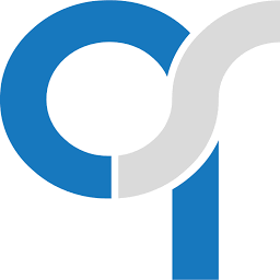 Logo Quantyca Software Solutions SL