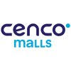 Logo Cencosud Shopping Centers SA
