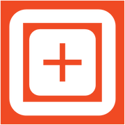 Logo ME Group Camp Solutions Oy Ltd.