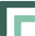 Logo Fidante Partners Ltd.