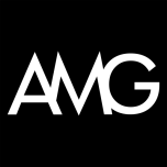 Logo AMG Mining AG