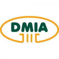 Logo Dhaya Maju Infrastructure (Asia) Sdn. Bhd.